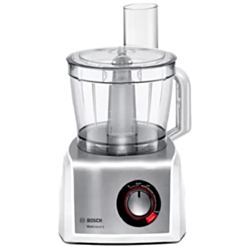 Kombayn Bosch MC812S844