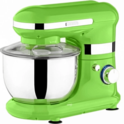 Комбайн Ardesto KSTM-8041