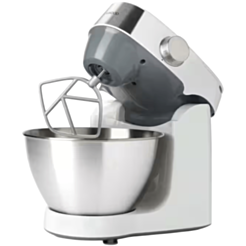 Kombayn Kenwood KHC29A.H0WH