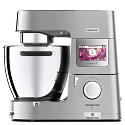 Kombayn Kenwood KCL95.004SI 