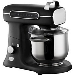 Комбайн BergHOFF Retro KMA0168 8698348036151 / 7950010