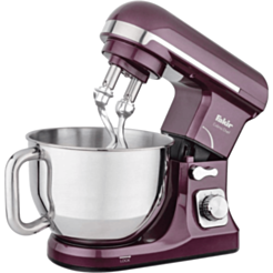 Kombayn Fakir Culina 8690394699724 