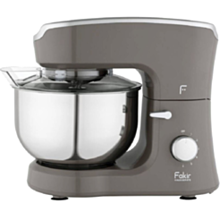 Kombayn Fakir Flourish 8682511904552	 