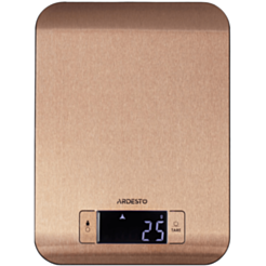 Весы Ardesto SCK-898R