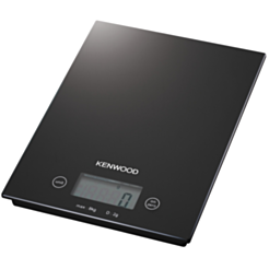 Весы Kenwood WEP60.000BK