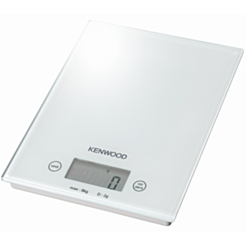 Весы Kenwood WEP60.000WH