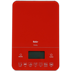 Tərəzi Fakir Molly 8690394658110