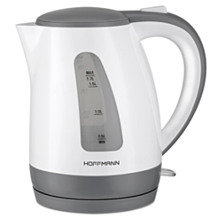 Çaydan HOFFMANN KT2260