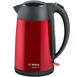 Чайник Bosch TWK3P424