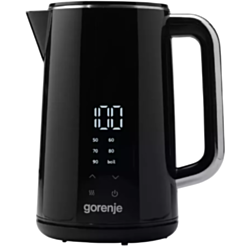 Çaydan Gorenje K17DWD