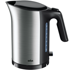 Чайник Braun WK5100BK