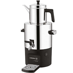Samovar Korkmaz A841 (01)