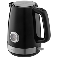 Çaydan Sencor SWK 1798BK