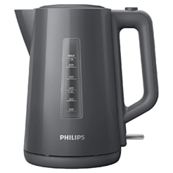 Çaydan Philips HD9318/10