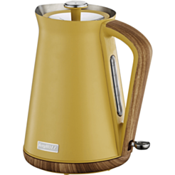 Çaydan BergHOFF Natural 8698348036403 / 7950090