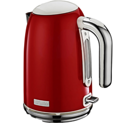 Çaydan BergHOFF Retro 8698348036229 / 7950030