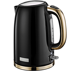 Чайник BergHOFF Titan 8698348036311 / 7950060