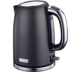 Çaydan BergHOFF Titan 8698348036335 / 7950062