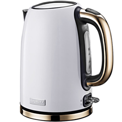 Çaydan BergHOFF Titan 8698348036328 / 7950061