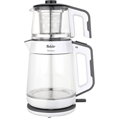 Çaydan Fakir Bestea Glass 8682511901483