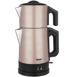 Çaydan Fakir Chaizen 8690394204652