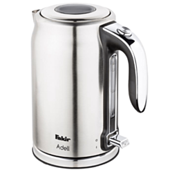 Чайник Fakir Adell 8682511905399  