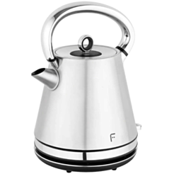 Чайник Fakir Percy 8682511905122