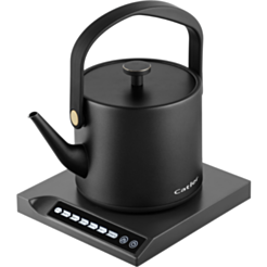 Чайник Catler BM 501 Victoria