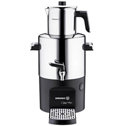Elektrik samovar Korkmaz A844-01