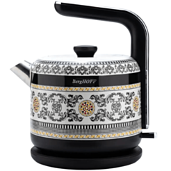 Çaydan BergHOFF Royal 7960032 8698348041575