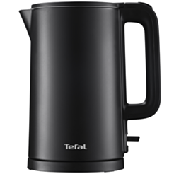 Чайник TEFAL KO1408E0