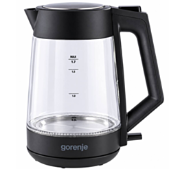 Чайник Gorenje K17OGP