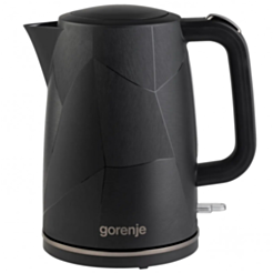 Чайник Gorenje K17BGH