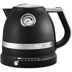 Çaydan KitchenAid 5KEK1522EBK