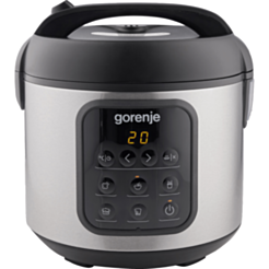 Multibişirici Gorenje MC2SBK