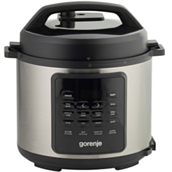 Multibişirici Gorenje GMC6SBK