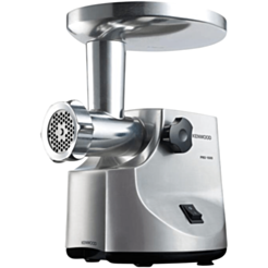 Ətçəkən Kenwood MG510