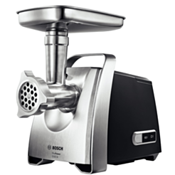 Ətçəkən Bosch MFW68660