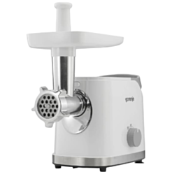 Ətçəkən Gorenje MG1802SJW