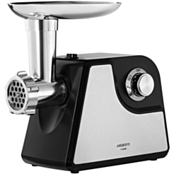 Ətçəkən Ardesto MGL-1790R R