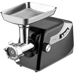 Ətçəkən Goldmaster GM-7243 BLK