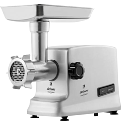 Ətçəkən Arzum Multi Meat AR1076