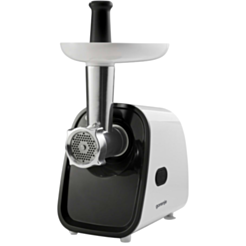 Ətçəkən Gorenje MG1500XG