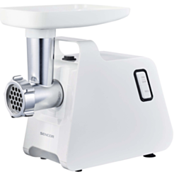 Ətçəkən Sencor SMG 4410WH