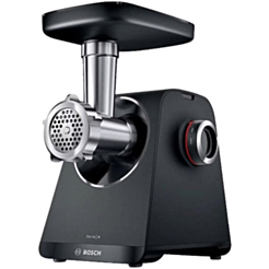 Ətçəkən Bosch MFWS440B