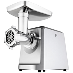 Ətçəkən Fakir Steel Proof 1800 8682511903937