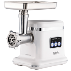 Ətçəkən Fakir Torque 1800