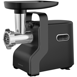 Ətçəkən Sencor SMG5400BK