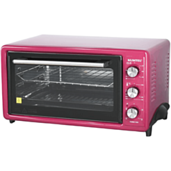 Mini-soba Kumtel KF-3525