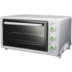 Mini-soba Luxell LX-3675